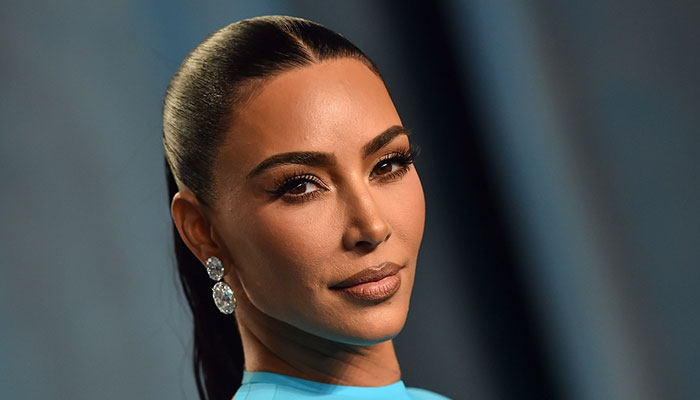 Kim Kardashian slammed for making misogynist comment, hints girl steals mothers beauty