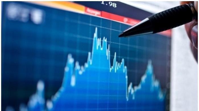 Pakistan’s economy: nothing changes even when things change?