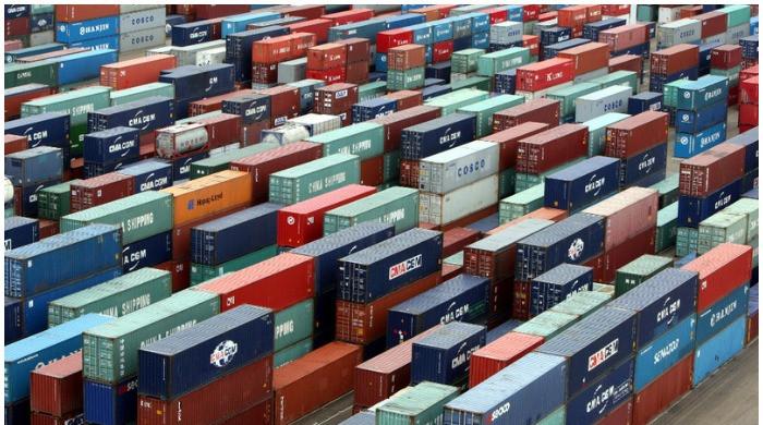  Economy: What should be the key areas of focus? 