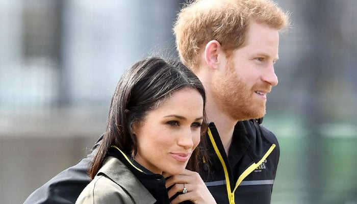 Prince Harry, Meghan Markle ‘cost themselves’ royal welcome abroad with memorial snub
