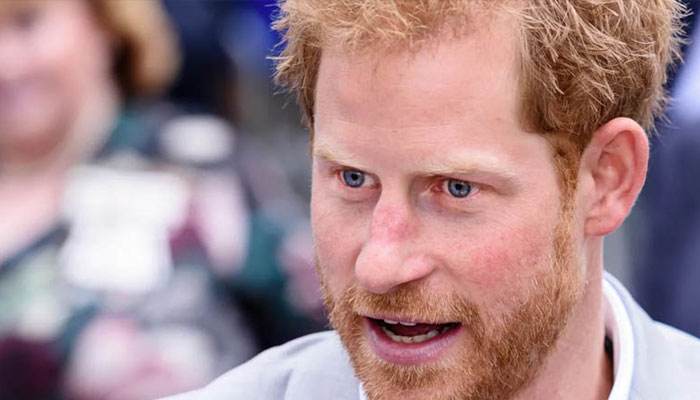 Prince Harry ‘will stop at nothing’ till he ‘gets what he wants: ‘Ruthless!’