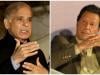 PM Shehbaz says Imran Khan sold Toshakhana gifts worth Rs140m in Dubai