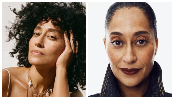 Tracee Ellis Ross opens up about her personal evolution: Read on