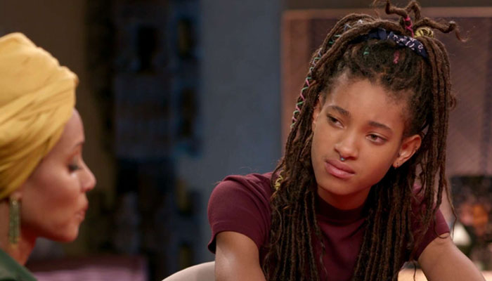 Willow Smith&rsquo;s &lsquo;true&rsquo; feelings about Will Smith SNL Oscar slap joke: Source