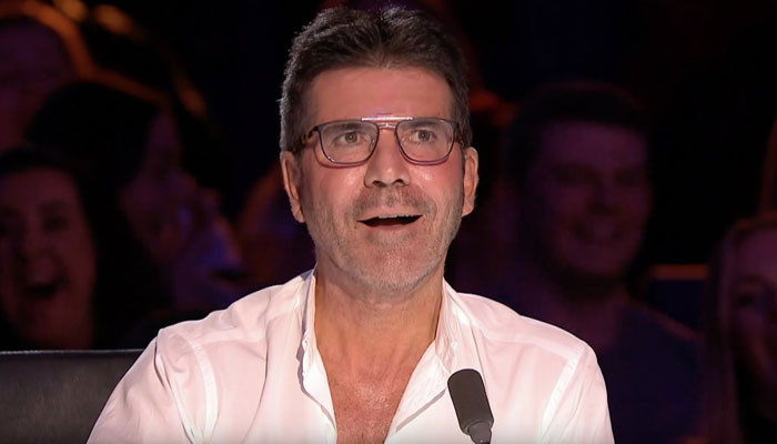 Simon Cowell menumpahkan kacang saat pensiun karena kontrak ‘Britania Got Talent’ berakhir pada 2025