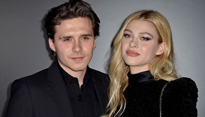 Nicola Peltz shares secret from smartphone-free wedding to Brooklyn Beckham