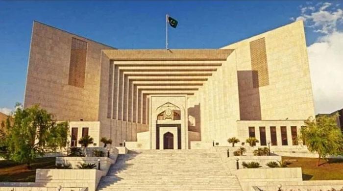 Contempt for rules and ineffective accountability