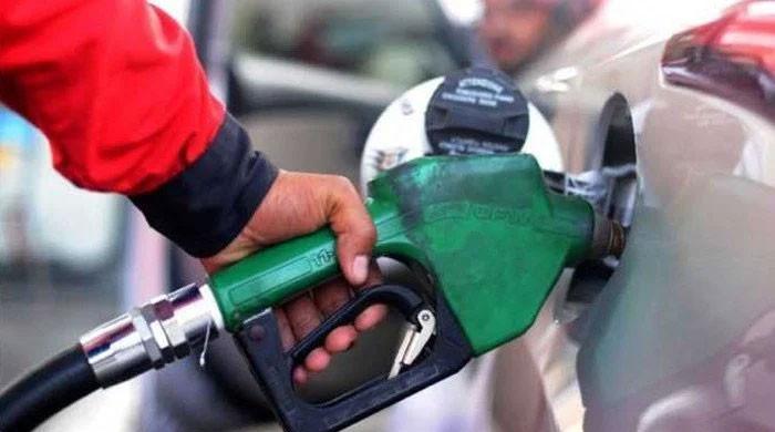Govt likely to take U-turn on petroleum prices decision: sources