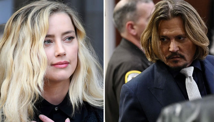 Experts weigh in on Johnny Depp’s chances of winning defamation case