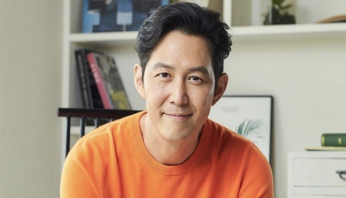 Lee Jung-jae of ‘Squid Game’ to premiere his directorial debut ‘Hunt’ at Cannes