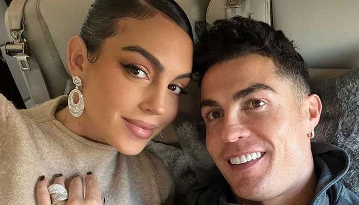 Cristiano Ronaldo, Georgina Rodriguezs baby boy passes away during labour