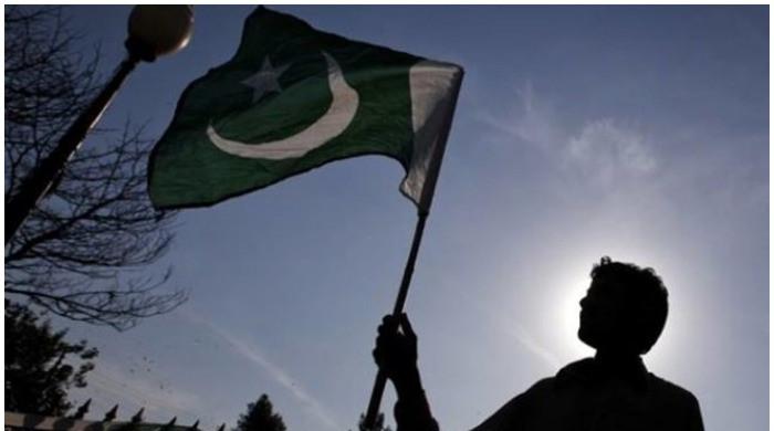  Pakistan needs a new social contract between the citizens and the state