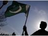  Pakistan needs a new social contract between the citizens and the state