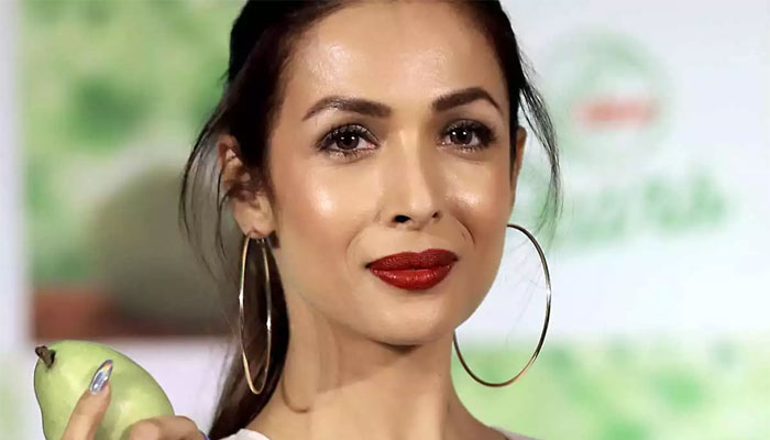 Malaika Arora resumes work after car accident: ‘Feels good to be back’