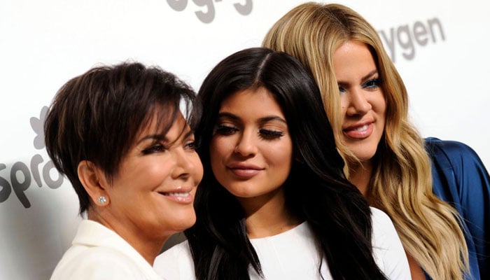 Kardashians in court: Potential jurors criticise the family in Blac Chyna’s lawsuit