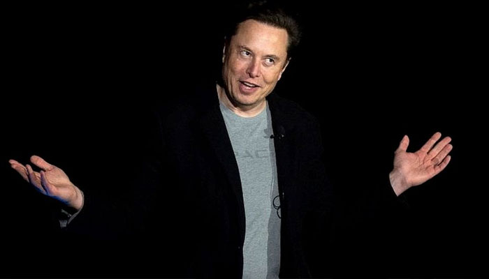 Elon Musk reveals staying at friend’s place: ‘I dont even own a home’