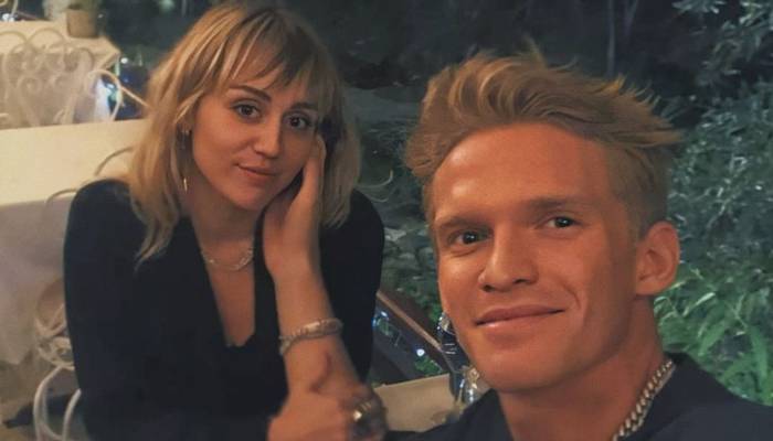 Cody Simpson breaks his silence on split with Miley Cyrus: Here’s why