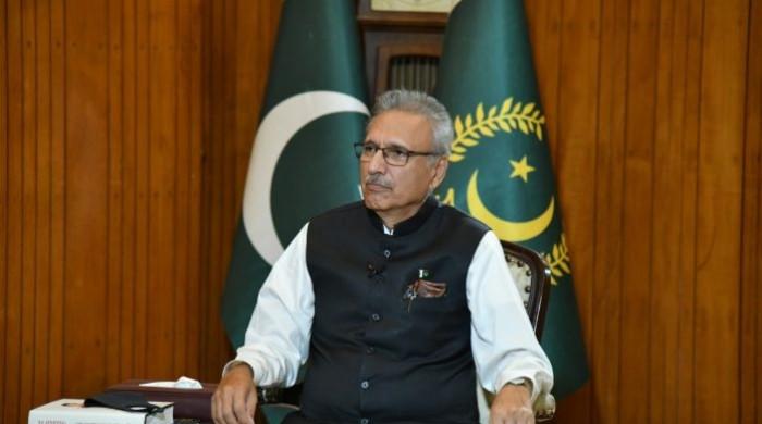 How a partisan president can create legislative hurdles for the new PM