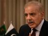 Why did PM Shehbaz Sharif not increase oil prices?
