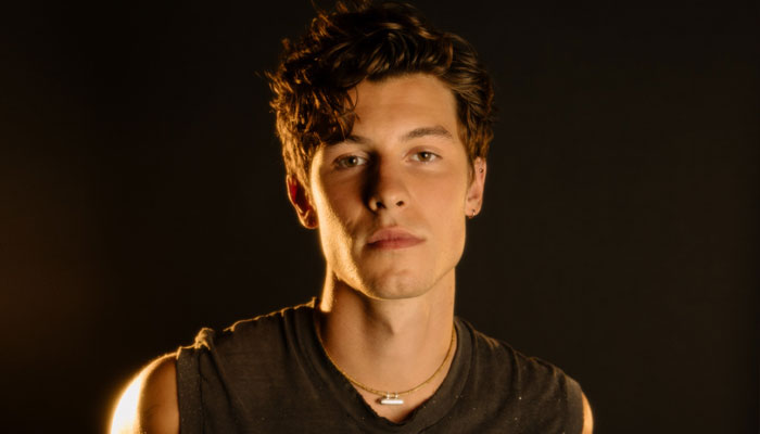 Shawn Mendes pens ‘fearful admission’ in open letter: ‘Is it just me?’