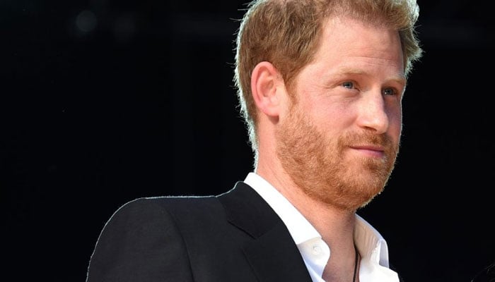 Prince Harry warned against ‘upsetting bosses’ with major shift in memoir