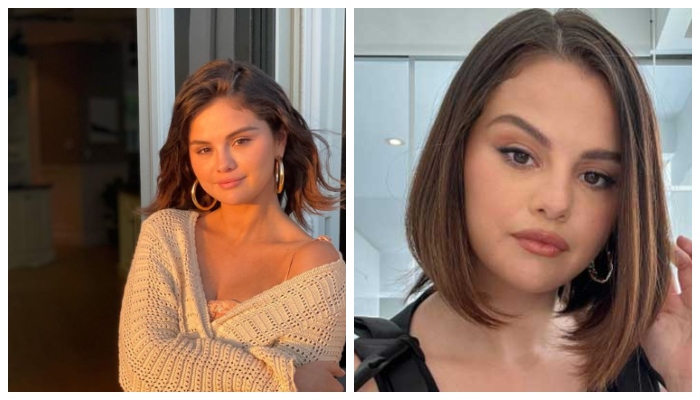Selena Gomez sends pulses racing with THIS cute picture