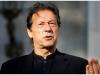 The vote of no-confidence has given Imran Khan a lifeline