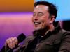Musk tweets mysterious phrase days after Twitter takeover offer