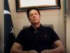 New record: Imran Khan’s Twitter Space session takes internet by storm