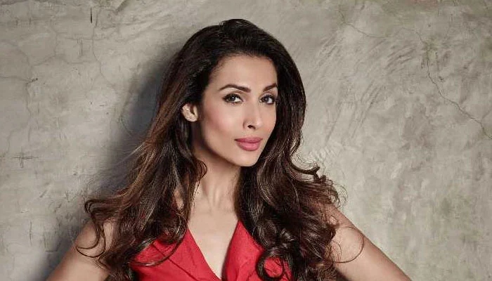 Malaika Arora speaks out about car accident: Read on
