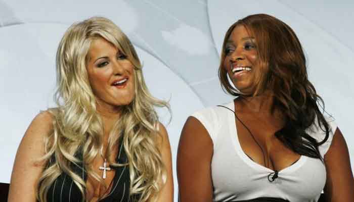 Real Housewives NeNe Leakes accuses NBC, Bravo of race bias in lawsuit