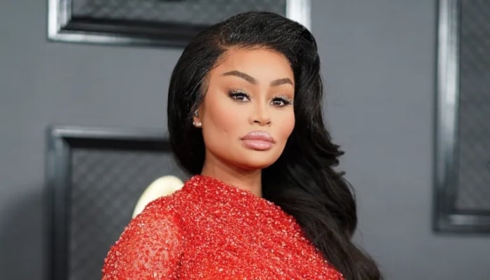 Blac Chyna testifies she never accepted kill fee after ‘Rob & Chyna’ cancellation