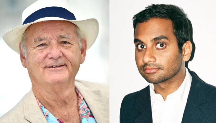 Searchlight Pictures has initiated a probe against Bill Murray following a misbehaviour complaint