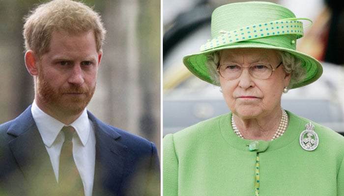 Queen ‘finally understanding’ Prince Harry’s tactics: ‘Wariness creeping in’