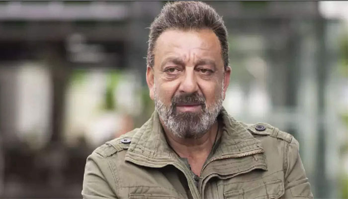 Sanjay Dutt pens a special note for ‘KGF Chapter 2’: ‘Dream we all brought to screen’