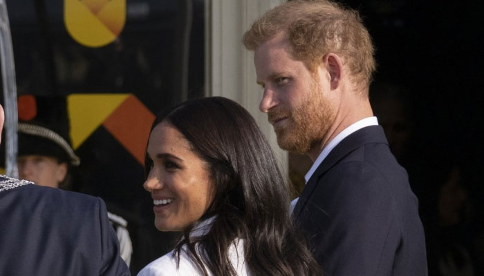 Prince Harry, Meghan Markle fans ridiculed for being ‘enchanted without credibility’