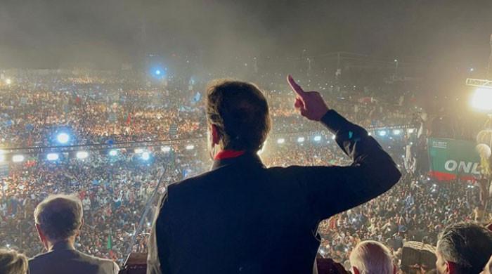 PTI has lost its way: Here's how it can return to its roots