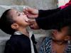 PM Shehbaz summons National Task Force meeting after first polio case detected in 15 months