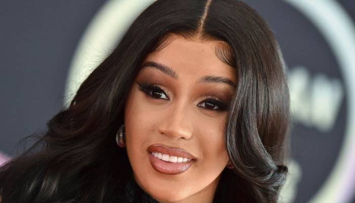 Cardi B speaks up against sexual assault: ‘No, means No’