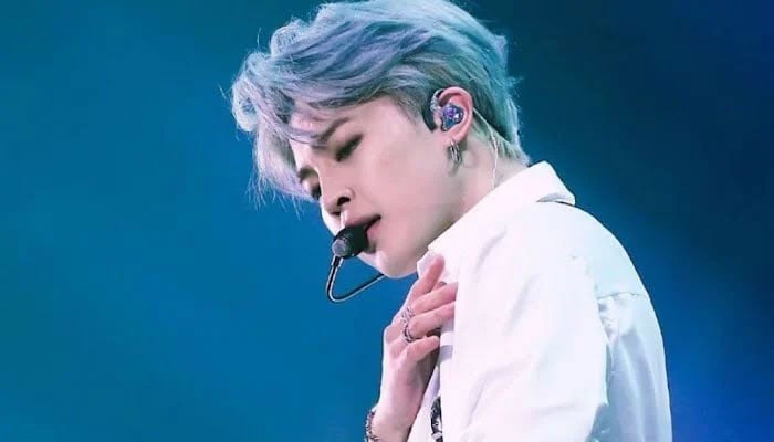 BTS’ Jimin’s $4.7m apartment seized due to unpaid insurance premiums