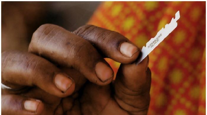 An unspoken abuse: Time to end female genital mutilation in Pakistan