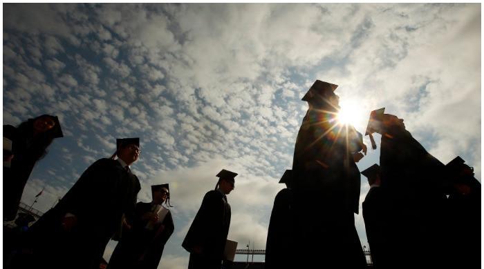 Should higher education be free in Pakistan? Should higher education be free in Pakistan?