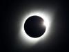 Suraj Girhan 2022: Will Pakistan see the first solar eclipse of this year?