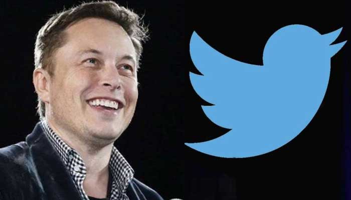 People raise concerns as Elon Musk promises reforms to Twitter