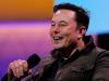 Elon Musk clinches deal to buy Twitter for $44 billion