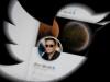 Musk-ruled Twitter: Users left to fight trolls and misinformation?