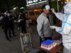 China's low COVID death toll prompts questions