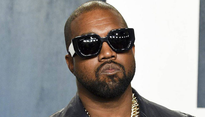 Kanye West tinggal di ‘rumah narsisis yang kesepian’