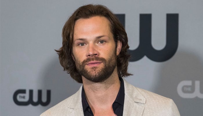‘Supernatural’ actor Jared Padalecki says he’s ‘on the mend’ after car accident