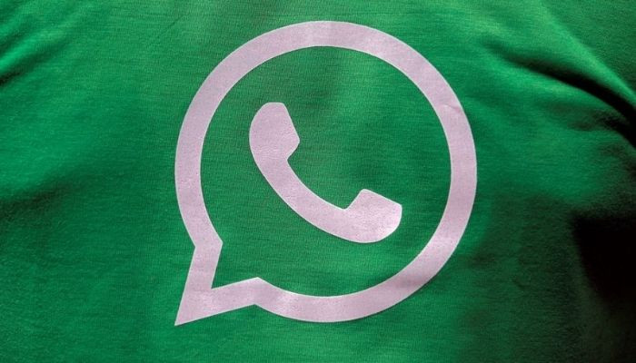 WhatsApp merencanakan cashback untuk transfer peer, pembayaran merchant di India push: sumber